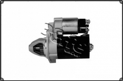 3EFFE GROUP prsw132 -